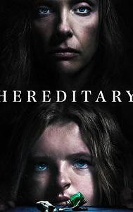 Hereditary (film)