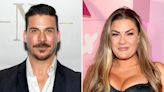 Jax Taylor Says He and Brittany Cartwright Are Open to ‘Dating Other People’ to Stave Off Divorce