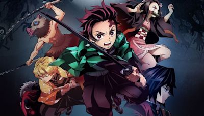 Demon Slayer: Is the Anime Ending? Will There Be More Seasons?