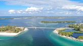 The 14 Most Beautiful Places In Florida, According To A Native Floridian