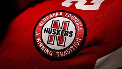 Dylan's brother Dayton Raiola commits to Huskers