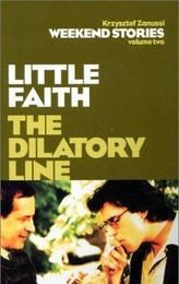 Little Faith