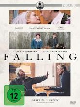 Falling (2020 film)