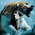 The Golden Compass