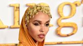 FKA twigs: A breakdown of singer’s life, career and abuse allegations against Shia LaBeouf ahead of trial