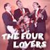 Four Lovers 1956