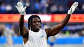 Tyreek Hill Trending After Tour Of His Miami Mansion Surfaces