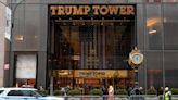 Here are some of the Trump properties that Letitia James could seize in $464M judgment