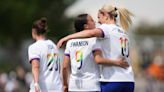 USWNT falls to all-time low 5th in FIFA ranking