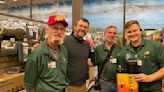 Geyser Systems scores big deal with Bass Pro, Cabelas