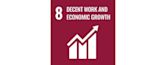 Sustainable Development Goal 8