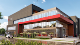 Urban League of Greater Madison Receives $500,000 Donation to Support 4-Story Black Business Hub