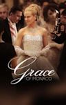 Grace of Monaco (film)