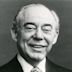 Richard Rodgers