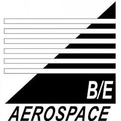 BE Aerospace