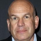 David Simon