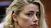 Amber Heard recibe propuesta de matrimonio de presunto millonario árabe tras perder el juicio