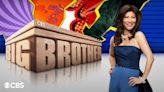 Julie Chen Gives Preview of Big Brother 25 House