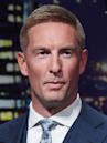 Joel Klatt