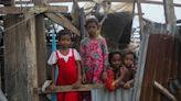 UNICEF USA BrandVoice: UNICEF Helping Communities Slammed By Cyclone Remal In Bangladesh