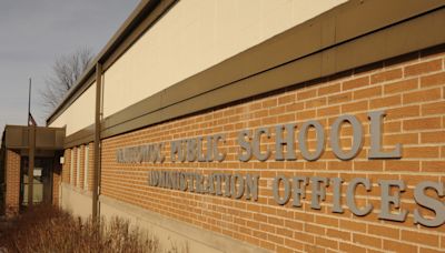 One Manitowoc elementary school would close under proposed district plan. Here's what to know.