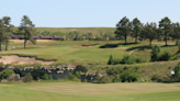 7 Nebraska golf courses named in Golfweek's best 200 modern courses list