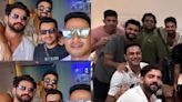 Sonakshi Sinha's Boyfriend Zaheer Celebrates Bachelor Party Ahead of Their Wedding, Pics Go Viral - News18