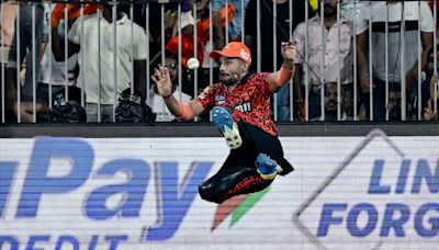 SRH Take Massive Decision Ahead Of IPL 2024 Final Against KKR In Chennai | Cricket News