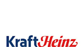 Unveiling The Kraft Heinz Co (KHC)'s Value: Is It Really Priced Right? A Comprehensive Guide