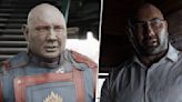 Dave Bautista is "up for anything" in James Gunn's DCU, but there was one role he became "obsessed" with