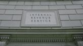 Time is running out to get $1 billion in refunds from IRS