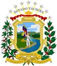 Táchira