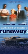 Runaway Car (TV Movie 1997) - IMDb