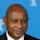 Raoul Peck