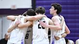 Boys Volleyball Top 20 for May 24: The march to a state championship begins