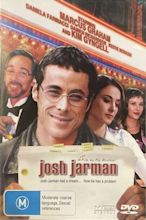 ‎Josh Jarman (2005) directed by Pip Mushin • Reviews, film + cast ...