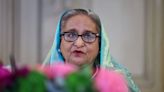 Some US lawmakers urge sanctions on Bangladeshi officials over rights abuses