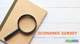Economic Survey 2024 Live: GDP growth forecast, comments on inflation, climate and energy security in focus