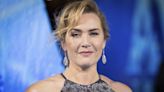 Kate Winslet coaching a child reporter through her first interview will make your day