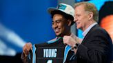 NFL Draft 2024: SEC’s strange streak to continue