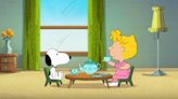 Apple TV+ Summer Kids and Family Lineup Includes New and Classic ‘Peanuts’ Specials (TV News Roundup)