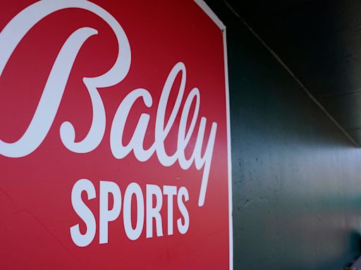 Bally Sports Detroit on standoff with Xfinity: 'The situation caught us by surprise'