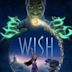 Wish : Asha et la Bonne Étoile