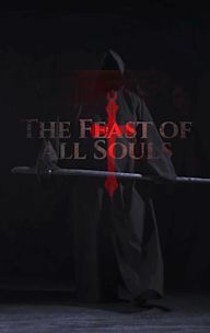 The Feast of All Souls | Horror