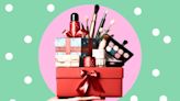 The best beauty gifts for Christmas, recommended by a beauty editor