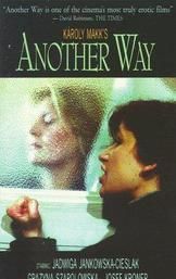 Another Way (1982 film)