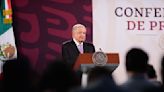 PAN está en su derecho de impugnar resultados electorales: AMLO