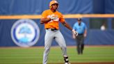 Tennessee headed to SEC Tournament Championship after beating Vanderbilt, 6-4