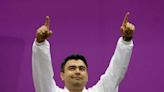 Gagan Narang Replaces MC Mary Kom As India’s Chef de Mission At Paris Olympics, PV Sindhu To Be Female Flag Bearer