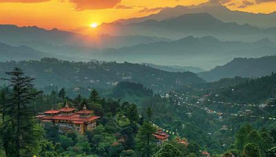 Explore Dharamshala: 7 Activities You Must Try For An Unforgettable Experience